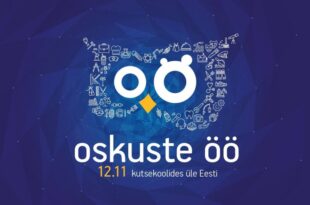 oskuste2