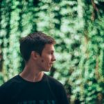 photo-1490894641324-cfac2f5cd077