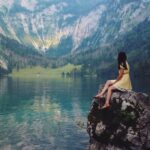 Kümme asja, mida mingil juhul ei tohi naistele öelda. 2 photo-1500259783852-0ca9ce8a64dc