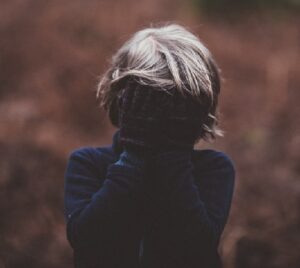 photo-1513605250897-7cdd5ce3b46d