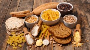 shutterstock_1031464768