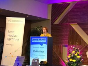 teadkomm_avamine (1)