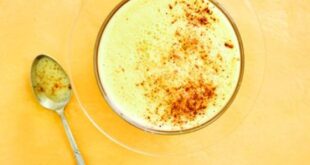 turmeric latte 41ef41b