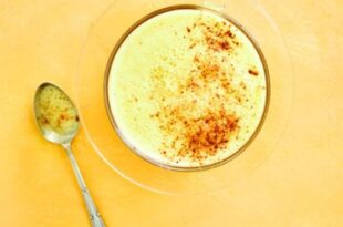 turmeric latte 41ef41b