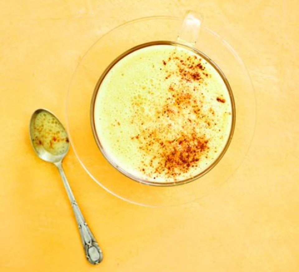 turmeric-latte-41ef41b