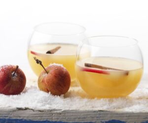 varm_appeldrink