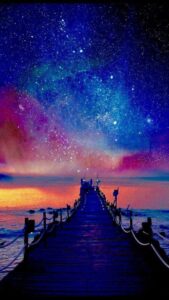 107325236_10224383258863718_9184385986906837956_o