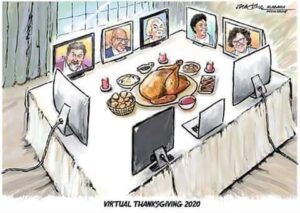 128161427_10225538818191979_767613397200717294_n