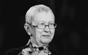 130057118_712193786092284_2708570811415202282_n