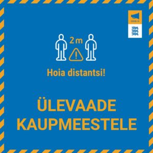 130188526_10157294362006386_1984961143795309067_o