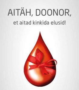 1382380_666975840001530_1890743813_n