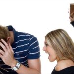 Domestic-Violence-Awareness-Month-2016-2