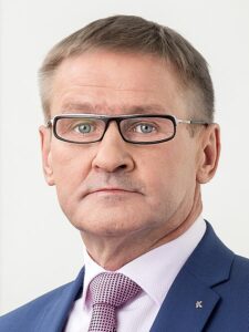 Jaak-Aab