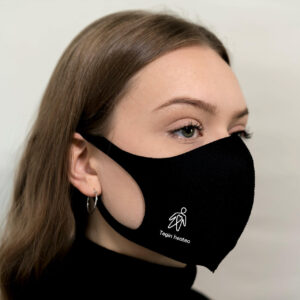 Kingitud elu FOTO_large