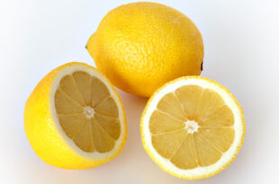 Lemon