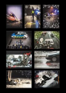 Must kaart 2020 esikülg