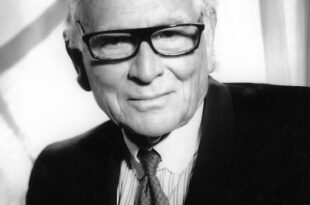 Pierre Cardin