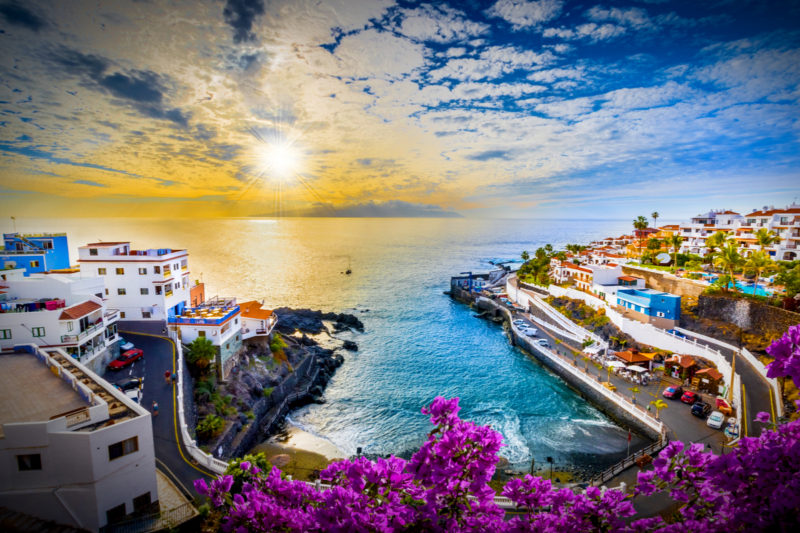 The_Best_of_Eco_and_Responsible_Tourism_in_Tenerife_By_Balate_Dorin-800x533