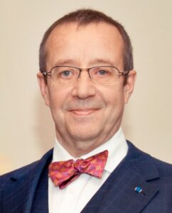 Toomas_Hendrik_Ilves_2011-12-19
