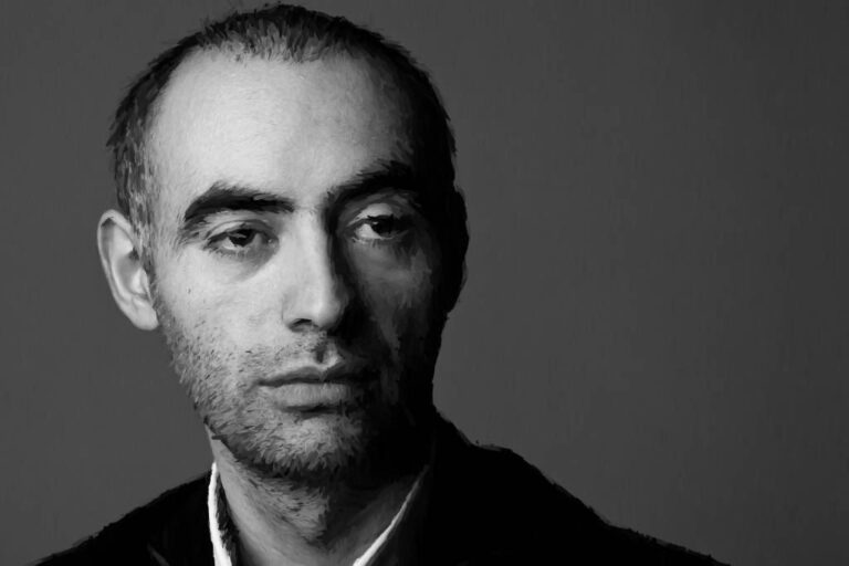 Ziraddin Rzajev