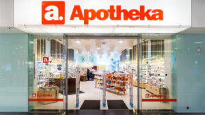 apotheka