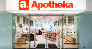 apotheka