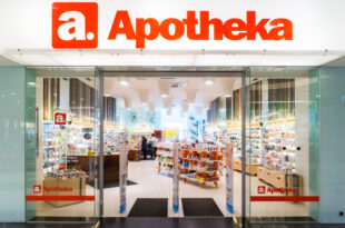 apotheka