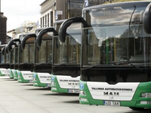bussid