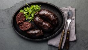 ca4096f98f67e31d11973163f806597817a542ff