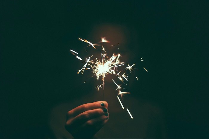 josh-boot-wd3Y2YgdjPk-unsplash