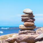 Loe, kuidas puhasta oma karmat, et elu muutuks paremaks. 4 karma (1)