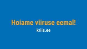 koroona2020s_1920x1080px_nurgaga_kristi_e1