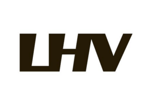 lhv_logo
