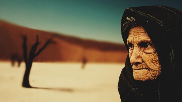 old-woman-574278_1280