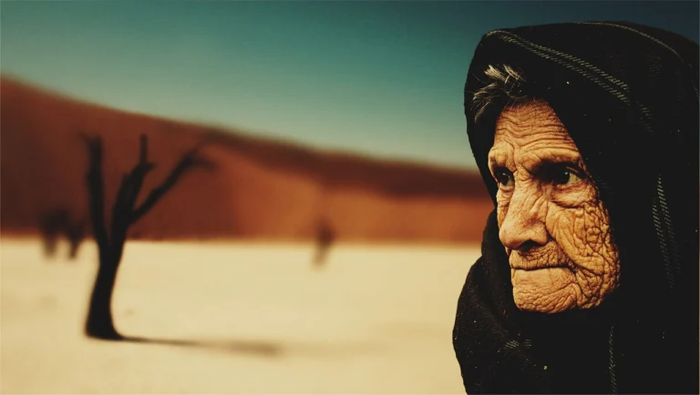 old-woman-574278_1280