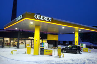 olerex