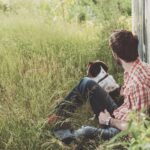 Võta koer või mees, vahet pole. 4 photo-1452475168325-672188dc4dc3