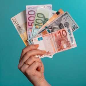 eur