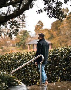 photo-1591586188369-ddb534557c56