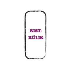 ristkulikukujuline