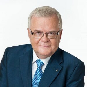 savisaar