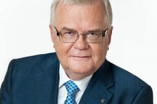 savisaar