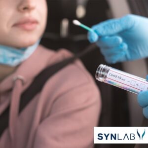 synlab