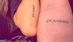 101199855_10222308577848313_4616613161959686144_o