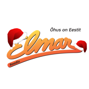 128917977_4672674232774892_5032556223134093626_n