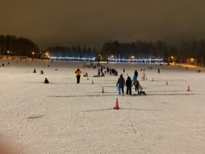 135801450_4270753062938141_1367315071288546071_o