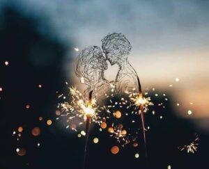 137605585_3704477016307634_1709094590025539548_n