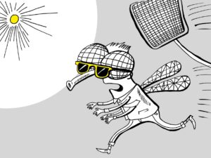 138544103_3551000578281193_133541415152271032_o