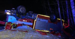 140188663_1105757049870398_8621984426088741906_n