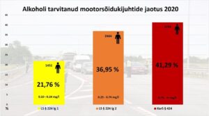 140472231_524306878510875_7219271072536042297_o